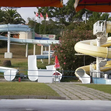 Dream House On The Figueira da Foz