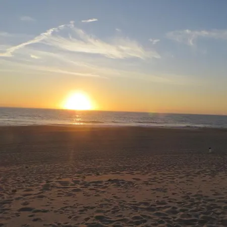 Dream House On The * Figueira da Foz