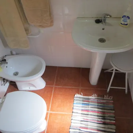 Dream House On The Figueira da Foz