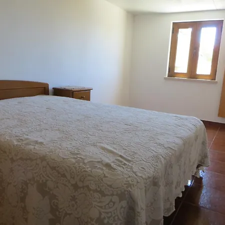 Feriehus Dream House On The Figueira da Foz