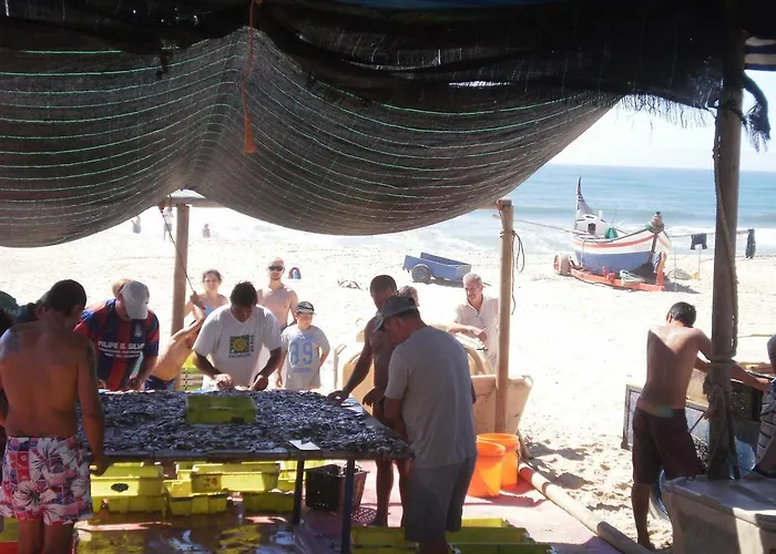 Dream House On The *