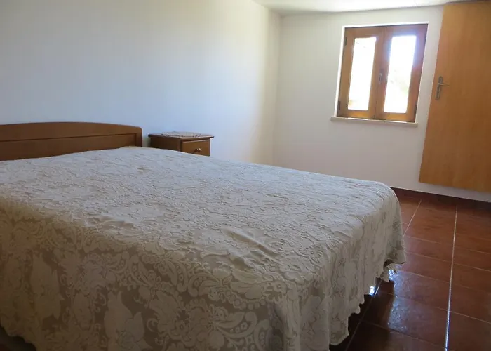 Hébergement de vacances Dream House On The Figueira da Foz