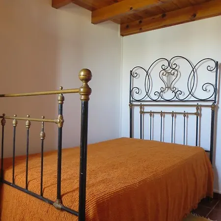 Dream House On The Σπίτι διακοπών *