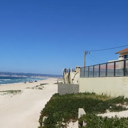 Dream House On The Figueira da Foz