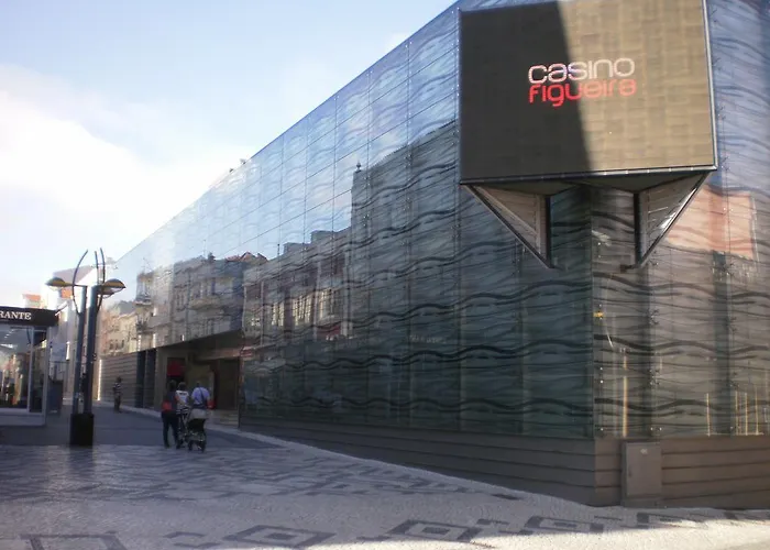 Dream House On The Dom wakacyjny