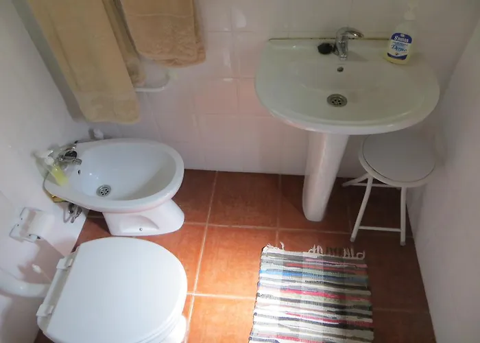 Dream House On The Figueira da Foz